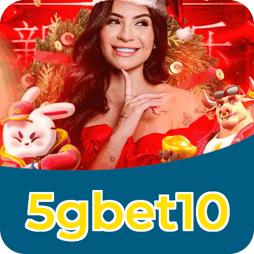 Jogos mobile otimizados