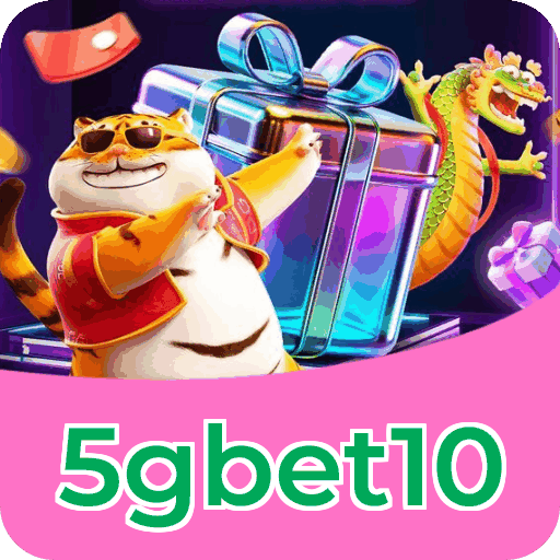 Cashback Semanal 5gbet10