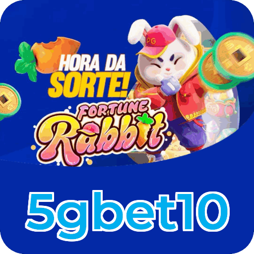 Siga a 5gbet10 no Facebook