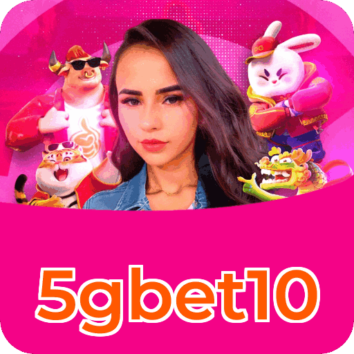 Download Android 5gbet10