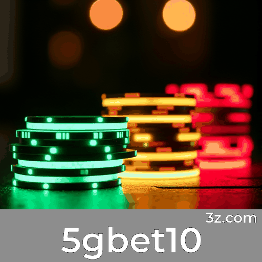 Cassino Online 5gbet10