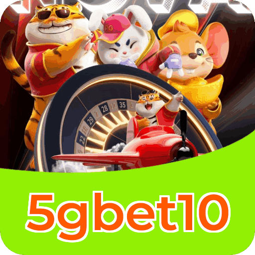 Cashback semanal 5gbet10