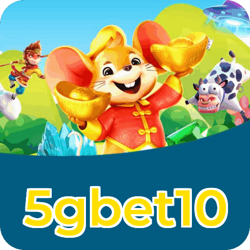 Dicas para ganhar na 5gbet10