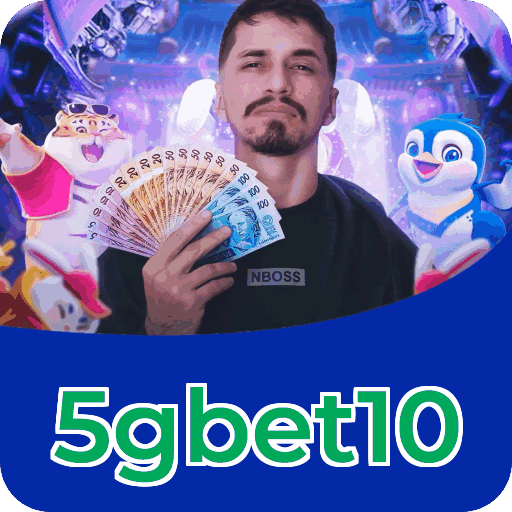 Benefícios da Conta