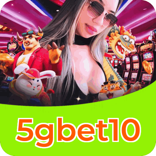 Baixar APK 5gbet10