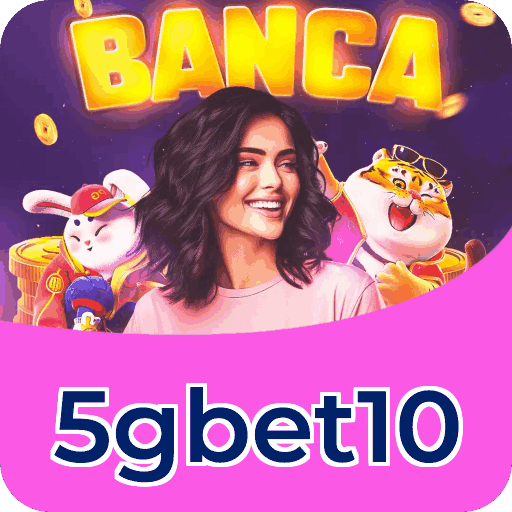 Lottery Clássica na 5gbet10