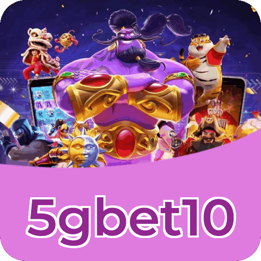 Jogos de Slot 500+