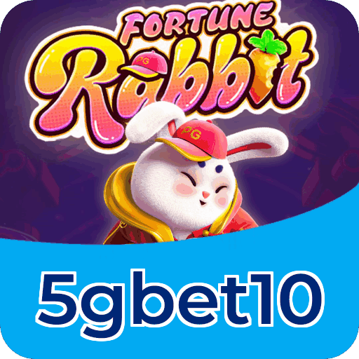 Jogos Fortune 20+