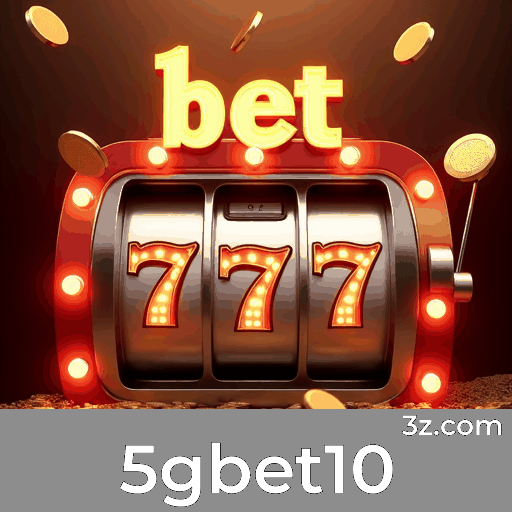 Cadastro na 5gbet10