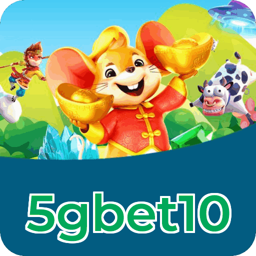 Termos e condições