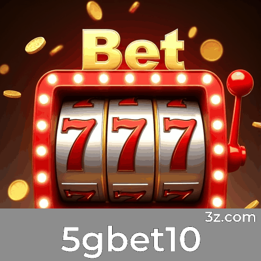 Cassino Online 5gbet10