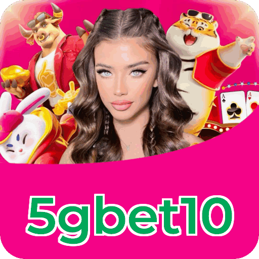 Download PC 5gbet10