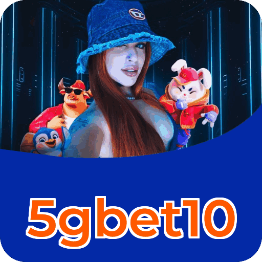 Programa VIP 5gbet10