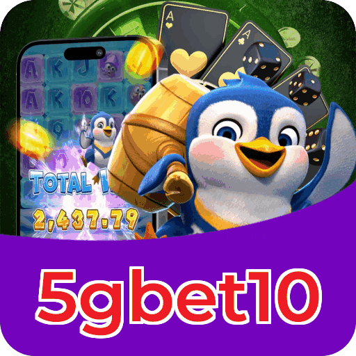 Acessar jogos e bônus no APK