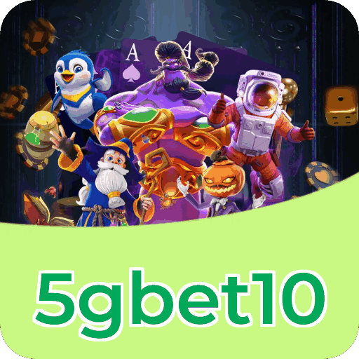 Instalar APK 5gbet10