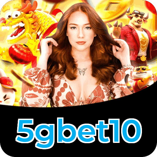 Equipe de suporte ao cliente da 5gbet10